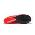 S/Lab Stratos Mixte - SALOMON
