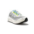Aero Blaze 3 GRVL homme - SALOMON