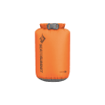 SAC ETANCHE ULTRA-SIL DRYSACK 2L