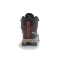 X ULTRA 5 MID GTX HOMME - SALOMON
