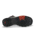 X ULTRA 5 MID GTX HOMME - SALOMON