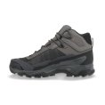 X ULTRA 5 MID GTX HOMME - SALOMON
