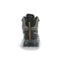 X ULTRA 5 MID GTX HOMME - SALOMON