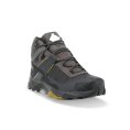 X ULTRA 5 MID GTX HOMME - SALOMON
