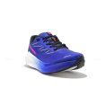 Aero Blaze 3 homme - SALOMON