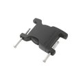 BOUCLE DE REMPLACEMENT 15 MM - SEA TO SUMMIT