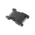 BOUCLE DE REMPLACEMENT 15 MM