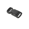BOUCLE DE REMPLACEMENT 15 MM