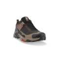 X ULTRA 5 GTX HOMME - SALOMON