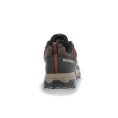 X ULTRA 5 GTX HOMME - SALOMON