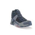 X ULTRA 5 MID GTX DONNA - SALOMON