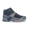 X ULTRA 5 MID GTX DONNA
