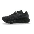 Aero Glide 4 GRVL homme - SALOMON