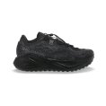 Aero Glide 4 GRVL homme - SALOMON