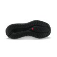 Aero Glide 4 GRVL homme - SALOMON