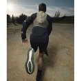 Aero Glide 4 GRVL homme - SALOMON