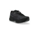 Aero Glide 4 GRVL homme - SALOMON