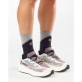 Aero Glide 4 GRVL homme - SALOMON