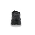 Aero Glide 4 GRVL homme - SALOMON