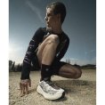 Aero Glide 4 GRVL homme - SALOMON