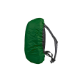 PROTECTION ANTI-PLUIE ULTRA-LEGERE POUR SAC A DOS - SEA TO SUMMIT