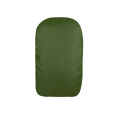 PROTECTION ANTI-PLUIE ULTRA-LEGERE POUR SAC A DOS