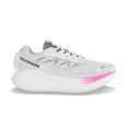 Aero Glide 4 donna