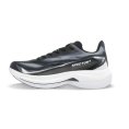 Spectur 3 femme - SALOMON