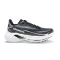 Spectur 3 femme - SALOMON