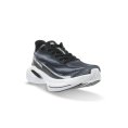 Spectur 3 femme - SALOMON