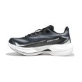Spectur 3 homme - SALOMON