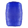 HOUSSE ANTI-PLUIE ULTRA-LEGERE POUR SAC A DOS - SEA TO SUMMIT