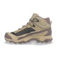 X ULTRA 5 MID GTX DONNA - SALOMON