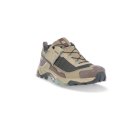 X ULTRA 5 GTX FEMME - SALOMON
