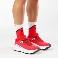 Ultra Glide 4 uomo - SALOMON
