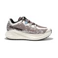 Aero Glide 4 GRVL donna - SALOMON