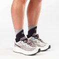 Aero Glide 4 GRVL donna - SALOMON