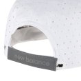 Casquette 6 Panel Pro Run - NEW BALANCE