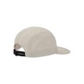 Casquette 5 Panel Everyday Trainer - NEW BALANCE