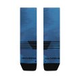 Chaussettes Pro Run QTR - NEW BALANCE