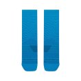Chaussettes Pro Run Crew - NEW BALANCE