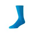 Chaussettes Pro Run Crew - NEW BALANCE