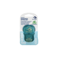 SAVON EN FEUILLES SHAMPOING