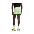 Short da running Ultra Light stampato uomo - NEW BALANCE