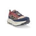 Fresh Foam X Hierro Trek homme - NEW BALANCE