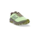FuelCell Rebel Trail homme - NEW BALANCE