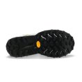 FuelCell Rebel Trail homme - NEW BALANCE