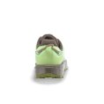 FuelCell Rebel Trail homme - NEW BALANCE