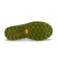 FuelCell Rebel Trail homme - NEW BALANCE