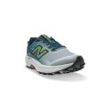 FuelCell Rebel Trail homme - NEW BALANCE